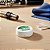 Creme Sintético p/ Cortiças Yamaha Cork Grease 2g Sopro - Imagem 3