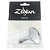 Chave de afinação bateria Zildjian Zkey percussão - Imagem 2