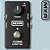 Pedal guitarra MXR NOISE CLAMP M195 Dunlop - Imagem 2