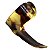 2 Dedeira grande unheira acrilico Shell viola HF12 LARGE - Imagem 4