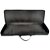 Bag capa teclado piano 6/8 76 teclas 120X40X15 MXP SL100 - Imagem 3