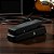 Pedal Dunlop Cry Baby Wah Wah Clyde McCoy CM95 - Imagem 2