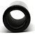 Slide Dunlop Signature KebMo 265 Mudslide Medio - porcelana - Imagem 3