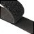 Velcro adesivo pedal fixação dupla face 5 cm X 50 cm de fita - Imagem 5