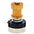 Potenciometro ERNIE BALL 250K P06161 para pedal volume 6166 - Imagem 3