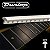 Traste Dunlop 6270 Medio Guitarra Violão baixo (unidade) - Imagem 3