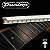KIT 2 Traste Dunlop 6270 Medio Guitarra Violão baixo - Imagem 3