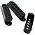 kit 3 Capa Captador STRATO Single Preto 52mm BLK - Imagem 8