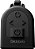 Afinador Clip MINI micro tuner Daddario PWCT12 violao guitar - Imagem 4