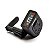 Afinador Clip MINI micro tuner Daddario PWCT12 violao guitar - Imagem 8