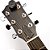 Afinador Clip MINI micro tuner Daddario PWCT12 violao guitar - Imagem 13