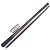 Kazoo sopro profissional prateado metalico MXP - Imagem 7