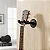 Suporte parede para guitarra violao MXP SPVG-100 - Imagem 3