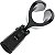 Cachimbo universal microfone c fio MXP A020 c redutor rosca - Imagem 5