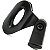 Cachimbo universal microfone c fio MXP A020 c redutor rosca - Imagem 10