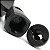 Cachimbo universal microfone c fio MXP A020 c redutor rosca - Imagem 4