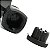 Cachimbo universal microfone c fio MXP A020 c redutor rosca - Imagem 7