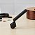 Enrolador cordas pegwinder encordoador BK guitarra MXP - Imagem 3