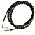 Cabo textil Tecniforte Mamute 3.05 mt plug em L P10 MAMMOTH - Imagem 4