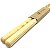 Baqueta Pro Mark LA 2B American Hickory LA2BW MADEIRA - Imagem 2