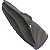 Bag capa dupla para 2 guitarras Super luxo MXP - Imagem 4