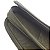 Bag capa dupla para 2 guitarras Super luxo MXP - Imagem 7