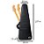 Bag capa dupla para 2 guitarras Super luxo MXP - Imagem 2