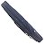Bag capa dupla para 2 guitarras Super luxo MXP - Imagem 5