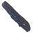 Bag capa dupla para 2 guitarras Super luxo MXP - Imagem 8