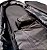 Bag Capa Viola Caipira - série 200 acolchoado MXP - Imagem 4