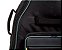 Bag Capa Viola Caipira - série 200 acolchoado MXP - Imagem 9