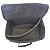 Bag capa pedal duplo bateria Flex Hard MXP - Imagem 3