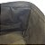 Bag capa pedal duplo bateria Flex Hard MXP - Imagem 5