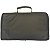 Bag capa pedal duplo bateria Flex Hard MXP - Imagem 6