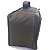 Bag capa pedal duplo bateria Flex Hard MXP - Imagem 8