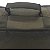 Bag capa pedal duplo bateria Flex Hard MXP - Imagem 10
