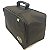 Bag capa pedal duplo bateria Flex Hard MXP - Imagem 9