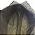 Bag capa Ferragem estante bateria 90X25X23cm Flex Hard MXP - Imagem 7