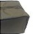 Bag capa Ferragem estante bateria 90X25X23cm Flex Hard MXP - Imagem 8
