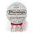 Potenciometro Dunlop Super Pot 250K DSP250S Solid Shaft - Imagem 6