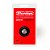 Potenciometro Dunlop Super Pot 250K DSP250S Solid Shaft - Imagem 3