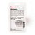 Potenciometro Dunlop Super Pot 250K DSP250S Solid Shaft - Imagem 4