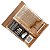 Encordoamento ERNIE BALL Violao Aço 012 BRONZE P02546 coated - Imagem 4