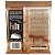 Encordoamento ERNIE BALL Violao Aço 012 BRONZE P02546 coated - Imagem 2