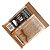Encordoamento ERNIE BALL Violao Aço 012 BRONZE P02546 coated - Imagem 6