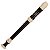 Flauta Yamaha Soprano Barroca YRS302 BIII - Imagem 6