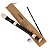 Flauta Yamaha Soprano Barroca YRS302 BIII - Imagem 1