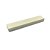 1 Nut Pestana osso 6x12x60 mm peça bruta de moldar p violao - Imagem 1