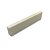 1 Nut Pestana osso 6x12x60 mm peça bruta de moldar p violao - Imagem 4