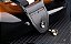 2 Roldana guitarra violao MXP MOD1 com parafuso - Imagem 3